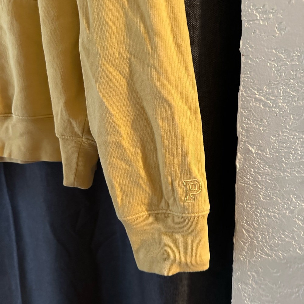 Hoodie!